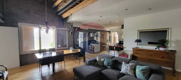 10-Zimmer Wohnung in Canaro, Italy, Nr. 57343 3