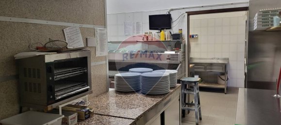 10-Zimmer Wohnung in Canaro, Italy, Nr. 57343 31