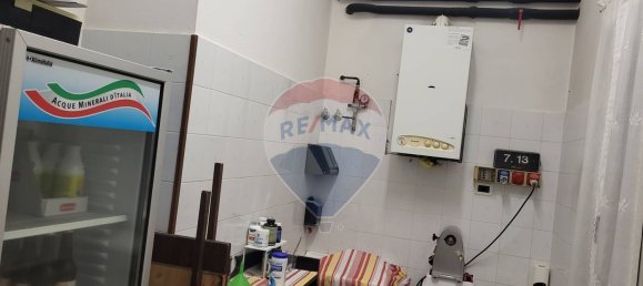 10-Zimmer Wohnung in Canaro, Italy, Nr. 57343 36