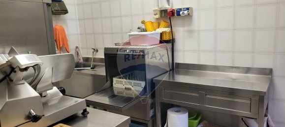 10-Zimmer Wohnung in Canaro, Italy, Nr. 57343 33