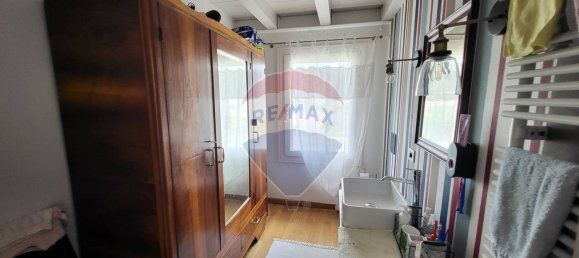 10-Zimmer Wohnung in Canaro, Italy, Nr. 57343 12