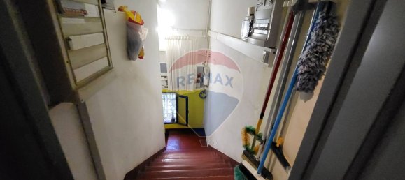 10-Zimmer Wohnung in Canaro, Italy, Nr. 57343 40