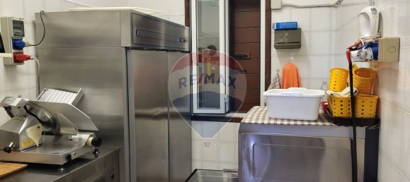 10-Zimmer Wohnung in Canaro, Italy, Nr. 57343 34