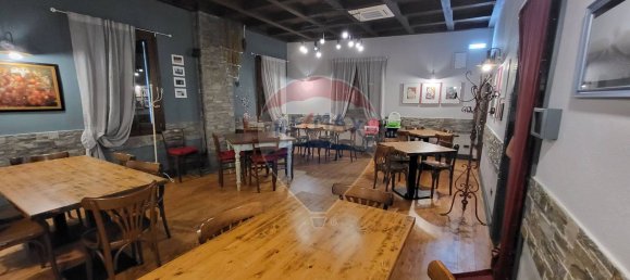 10-Zimmer Wohnung in Canaro, Italy, Nr. 57343 28