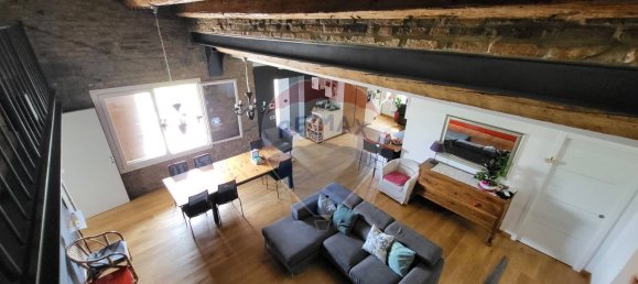 10-Zimmer Wohnung in Canaro, Italy, Nr. 57343 10