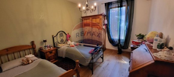 10-Zimmer Wohnung in Canaro, Italy, Nr. 57343 13