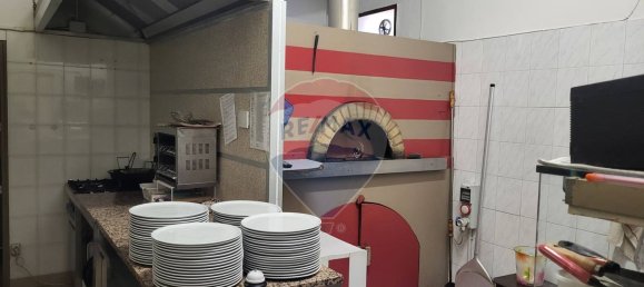 10-Zimmer Wohnung in Canaro, Italy, Nr. 57343 30