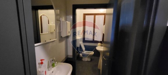 10-Zimmer Wohnung in Canaro, Italy, Nr. 57343 38