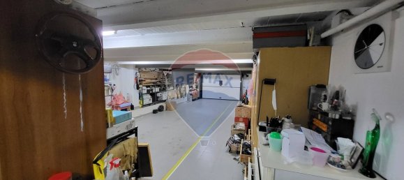 10-Zimmer Wohnung in Canaro, Italy, Nr. 57343 43