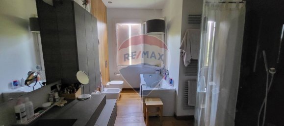 10-Zimmer Wohnung in Canaro, Italy, Nr. 57343 15