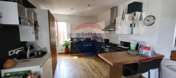 10-Zimmer Wohnung in Canaro, Italy, Nr. 57343 6