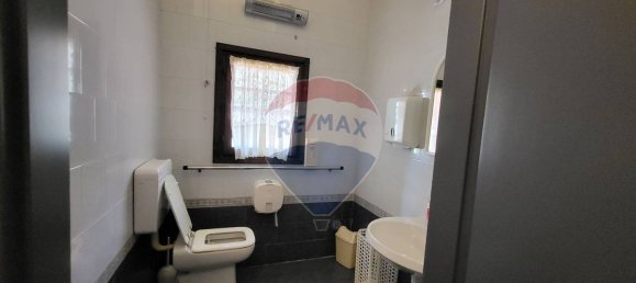 10-Zimmer Wohnung in Canaro, Italy, Nr. 57343 37