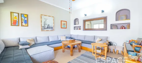 5 dormitorios villa en venta en Meadows, Dubai, UAE № 106012 3