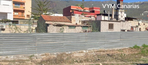 Apartamento de 3 dormitorios en San Lorenzo, Spain No. 15084 9