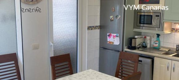 Apartamento de 3 dormitorios en San Lorenzo, Spain No. 15084 13