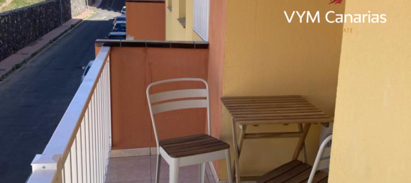 Apartamento de 3 dormitorios en San Lorenzo, Spain No. 15084 17