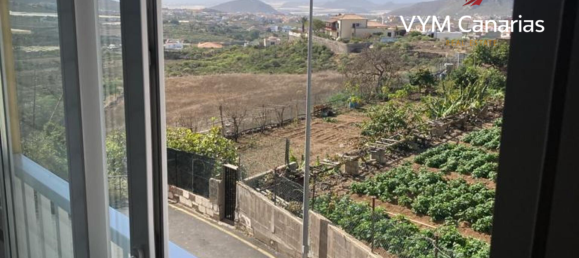 Apartamento de 3 dormitorios en San Lorenzo, Spain No. 15084 21