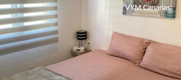 Apartamento de 3 dormitorios en San Lorenzo, Spain No. 15084 8