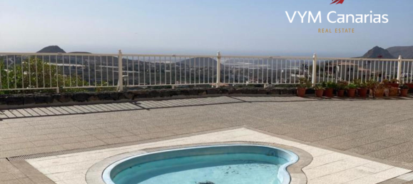 Apartamento de 3 dormitorios en San Lorenzo, Spain No. 15084 26