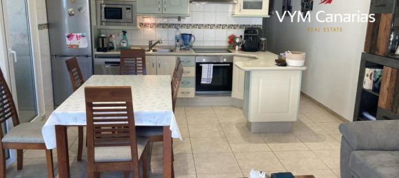 Apartamento de 3 dormitorios en San Lorenzo, Spain No. 15084 18