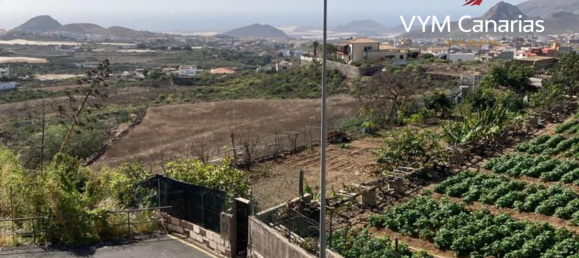 Apartamento de 3 dormitorios en San Lorenzo, Spain No. 15084 20