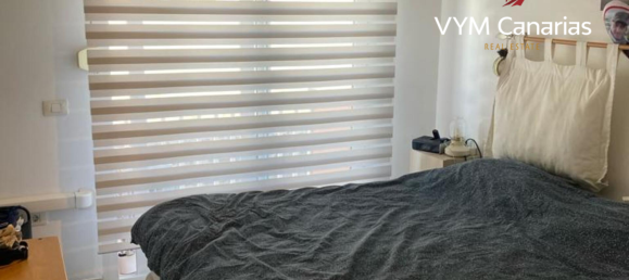 Apartamento de 3 dormitorios en San Lorenzo, Spain No. 15084 6