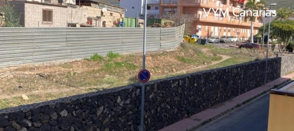 Apartamento de 3 dormitorios en San Lorenzo, Spain No. 15084 7