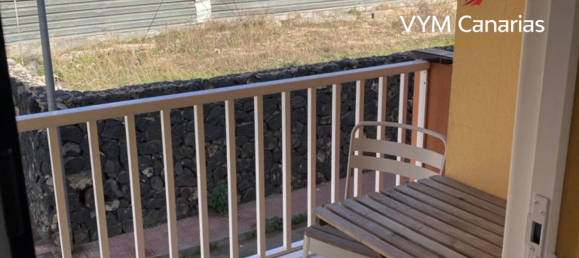 Apartamento de 3 dormitorios en San Lorenzo, Spain No. 15084 19