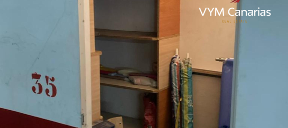 Apartamento de 3 dormitorios en San Lorenzo, Spain No. 15084 24