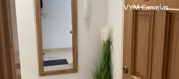 Apartamento de 3 dormitorios en San Lorenzo, Spain No. 15084 5