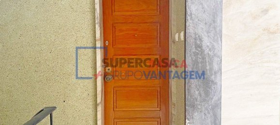 2 chambres Appartement à Rio de Mouro, Portugal No. 228996 6