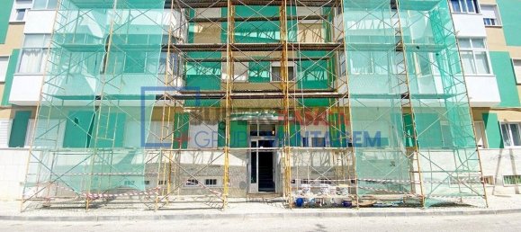 2 chambres Appartement à Rio de Mouro, Portugal No. 228996 5