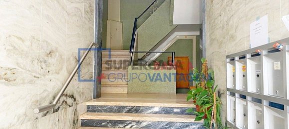 2 chambres Appartement à Rio de Mouro, Portugal No. 228996 3