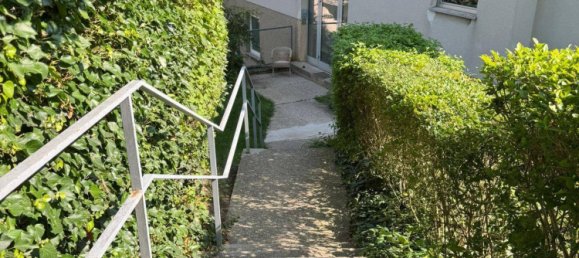 Apartamento T2 em Hinterbruhl, Austria N.º 154617 2