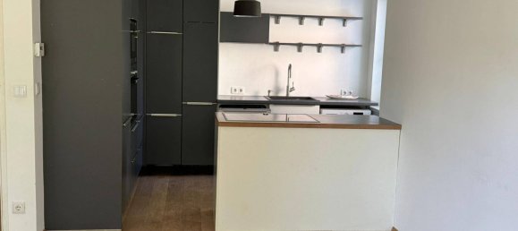 Apartamento T2 em Hinterbruhl, Austria N.º 154617 11