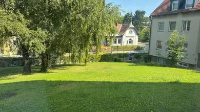 Apartamento T2 em Hinterbruhl, Austria N.º 154617