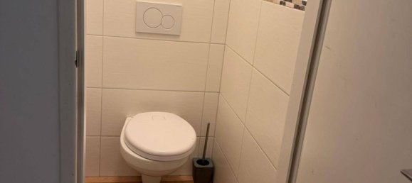 Apartamento T2 em Hinterbruhl, Austria N.º 154617 5