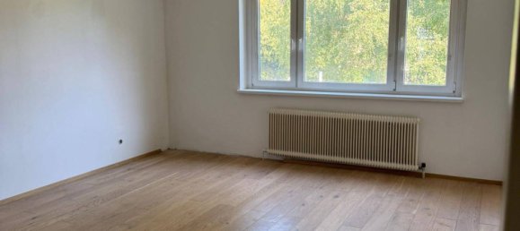 Apartamento T2 em Hinterbruhl, Austria N.º 154617 9