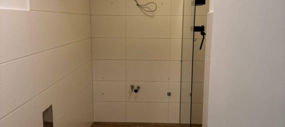 Apartamento T2 em Hinterbruhl, Austria N.º 154617 6