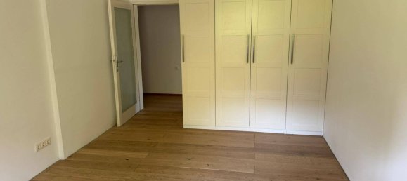 Apartamento T2 em Hinterbruhl, Austria N.º 154617 10