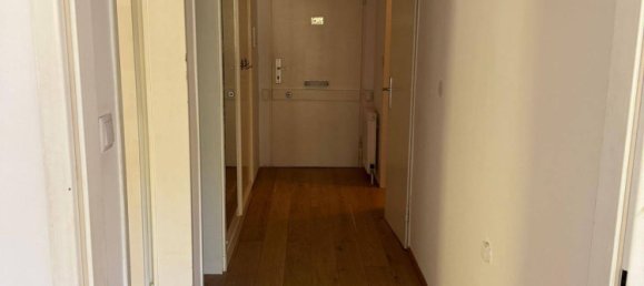 Apartamento T2 em Hinterbruhl, Austria N.º 154617 4
