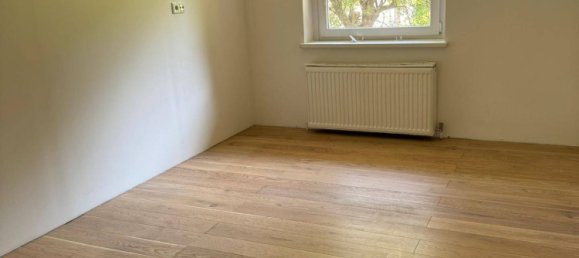 Apartamento T2 em Hinterbruhl, Austria N.º 154617 8