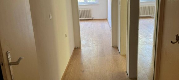 Apartamento T2 em Hinterbruhl, Austria N.º 154617 7