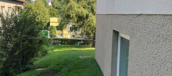 Apartamento T2 em Hinterbruhl, Austria N.º 154617 3