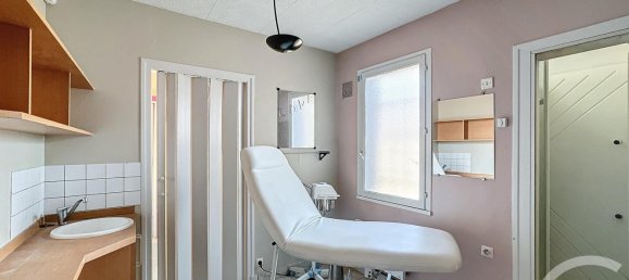 5-salle Maison à Salbris, France No. 236663 7