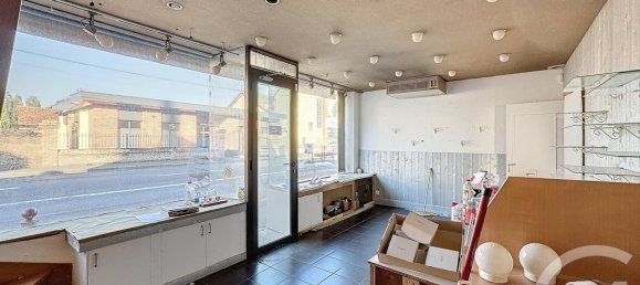 5-salle Maison à Salbris, France No. 236663 4