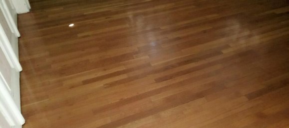 7 bedrooms Maisonette in Piraeus, Greece No. 2642 5