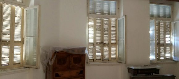 7 bedrooms Maisonette in Piraeus, Greece No. 2642 3