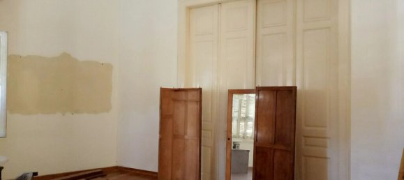 7 bedrooms Maisonette in Piraeus, Greece No. 2642 4