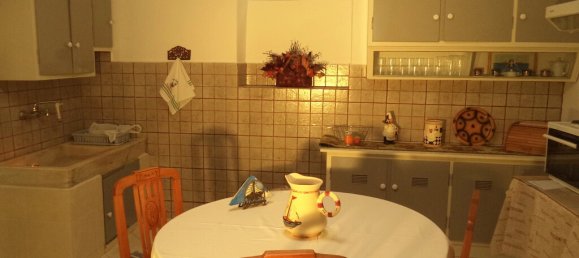 7 bedrooms Maisonette in Piraeus, Greece No. 2642 12